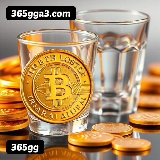 Comparação APP mobile vs versão web da 365gg