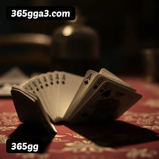 Estatísticas de bônus da 365gg em São Paulo, Rio de Janeiro e Brasília