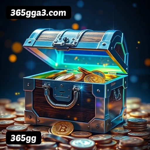 365gg bônus R$5.000 + 500 giros - Rollover 35x, prazo 30 dias, 38% taxa conversão