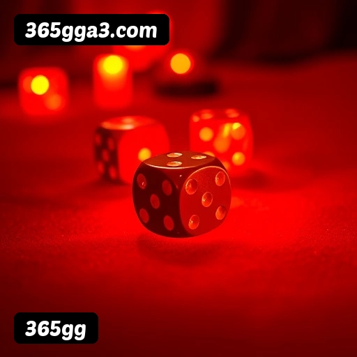 Tabela RTP dos jogos de cassino da 365gg