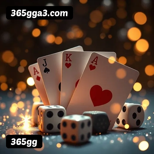 FAQ 365gg Brasil - Perguntas frequentes sobre bônus, PIX, RTP, APP mobile e VIP