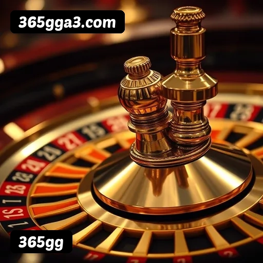 Catálogo 365gg 3.100+ jogos - Pragmatic Play, Evolution, NetEnt