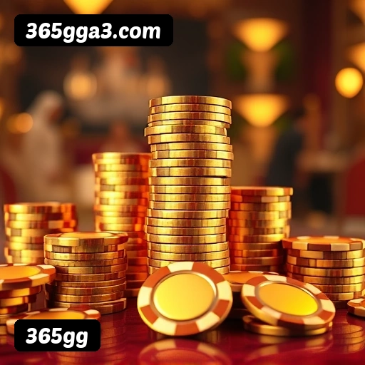 365gg PIX instantâneo Brasil - Depósito e saque em minutos 24/7