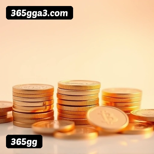 Jogo responsável 365gg - Ferramentas de controle, limites, auto-exclusão, suporte CVV 188