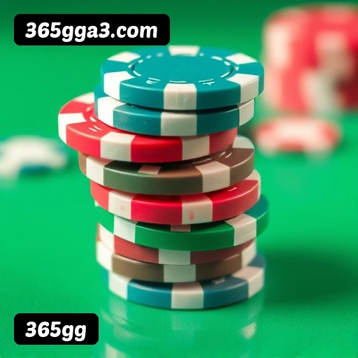 365gg segurança SSL 256-bit - Licença Curaçao, eCOGRA, GLI certificado