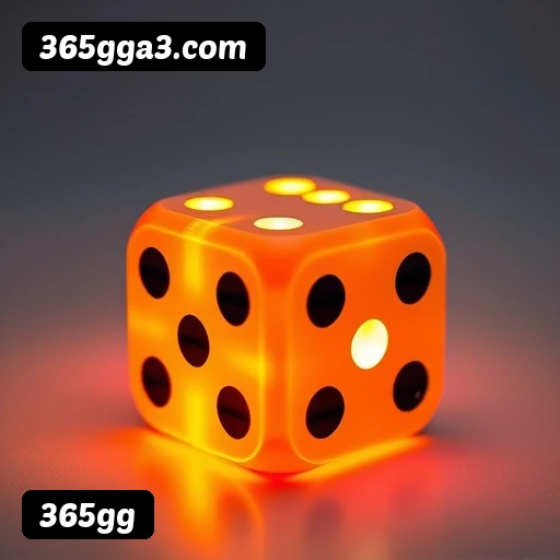 Principais provedores de slots da 365gg - NetEnt, Pragmatic Play, Play'n GO