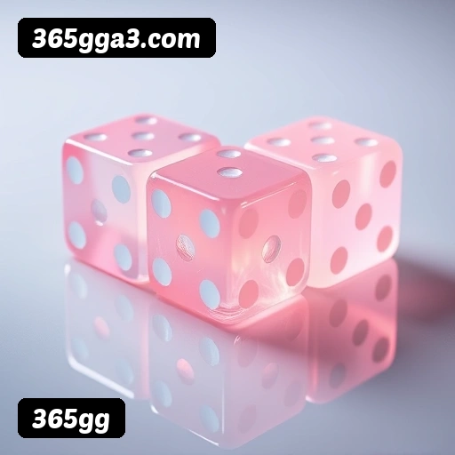 Estatísticas 365gg 2025–2026 - 120 mil jogadores ativos, R$72.5M pagos, RTP 96.52%