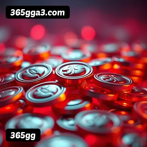 365gg suporte 24/7 português Brasil - 47 atendentes brasileiros chat ao vivo