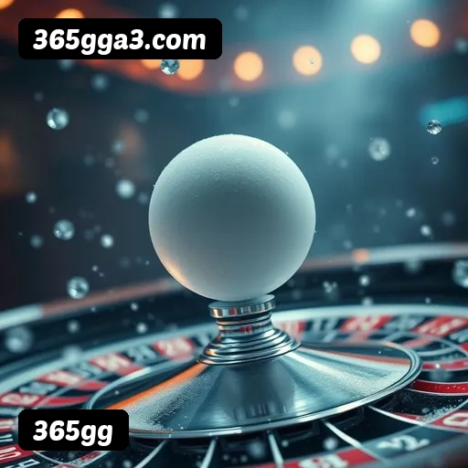 6 vantagens exclusivas do programa VIP da 365gg