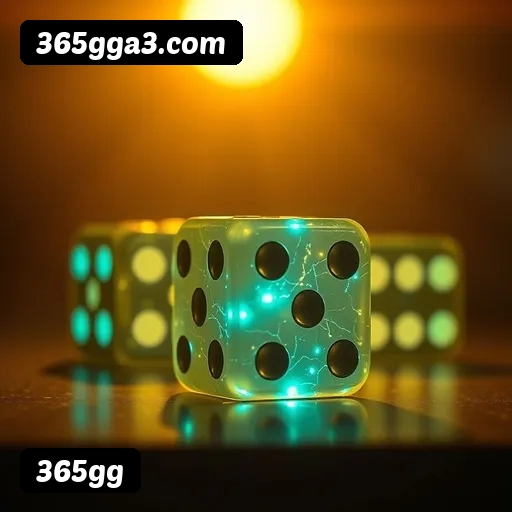 Níveis do programa VIP da 365gg